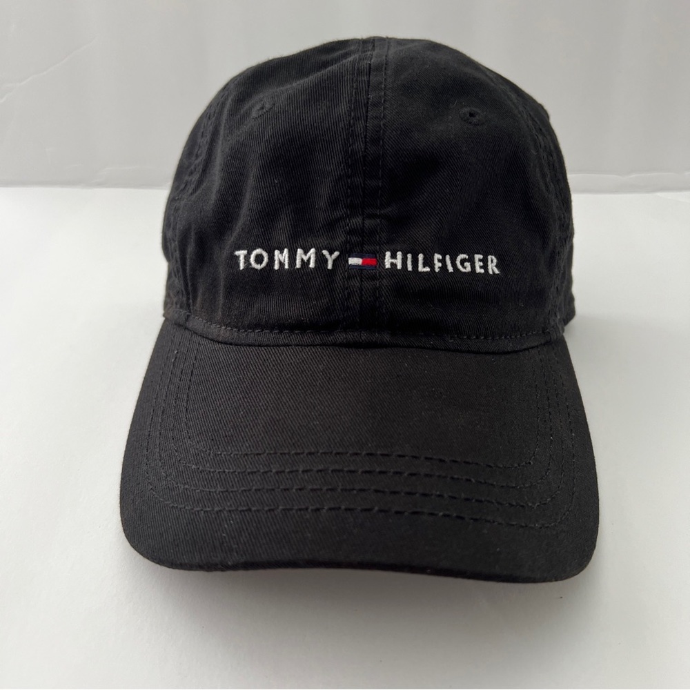 Tommy Hilfiger Men OSFA Hat
